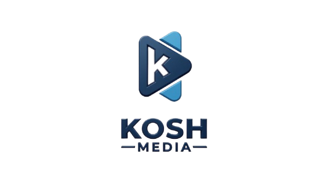 Kosh Media